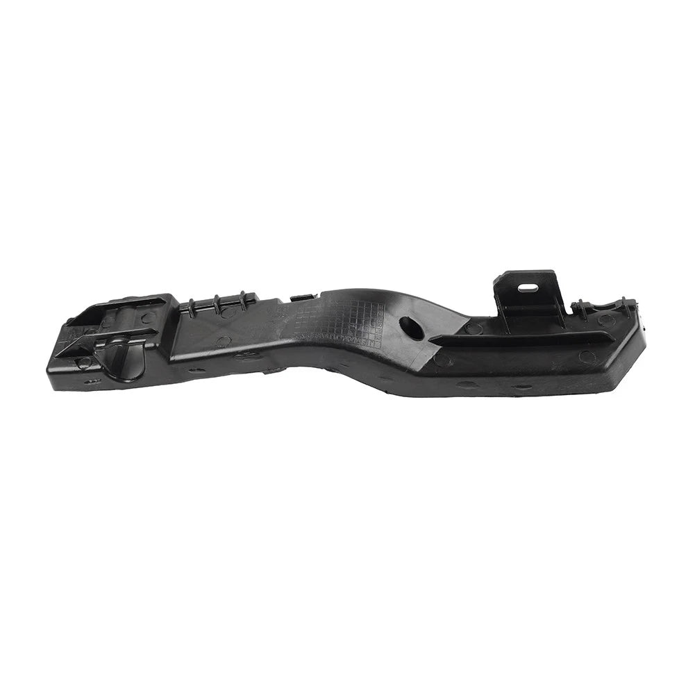 Right Front Bumper Bracket 5178410AD for Dodge Journey (2009–2020)