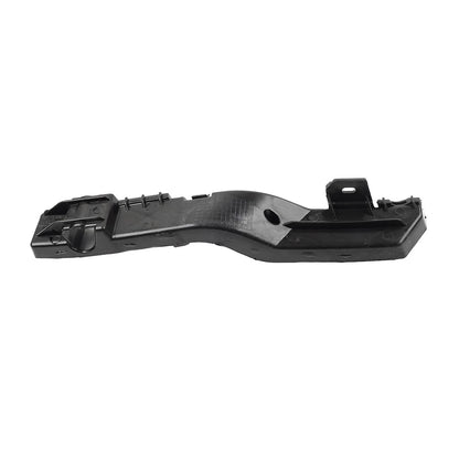 Right Front Bumper Bracket 5178410AD for Dodge Journey (2009–2020)