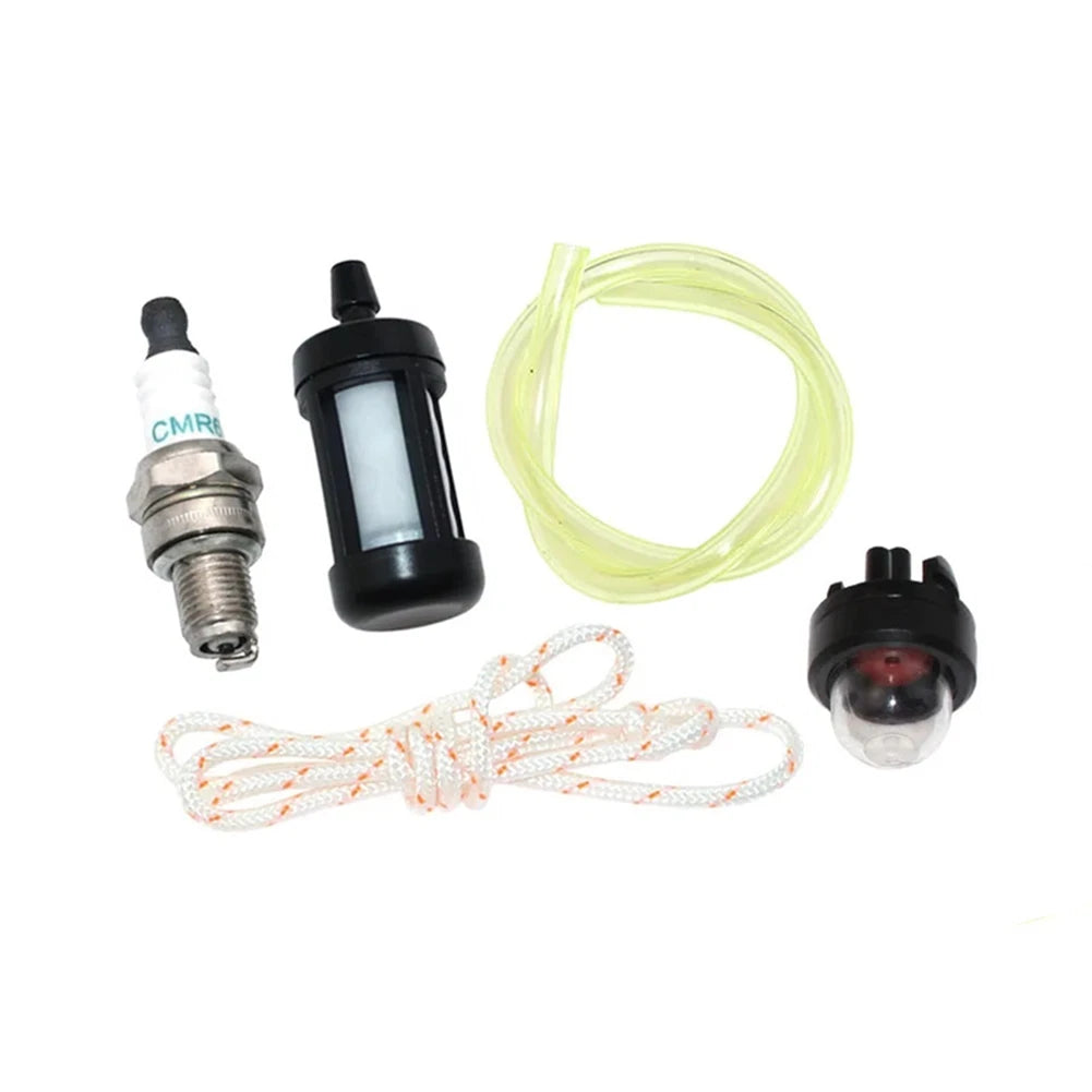 Air Filter Kit for FS410, FS410K, FS460, FS461C (Mower Models)