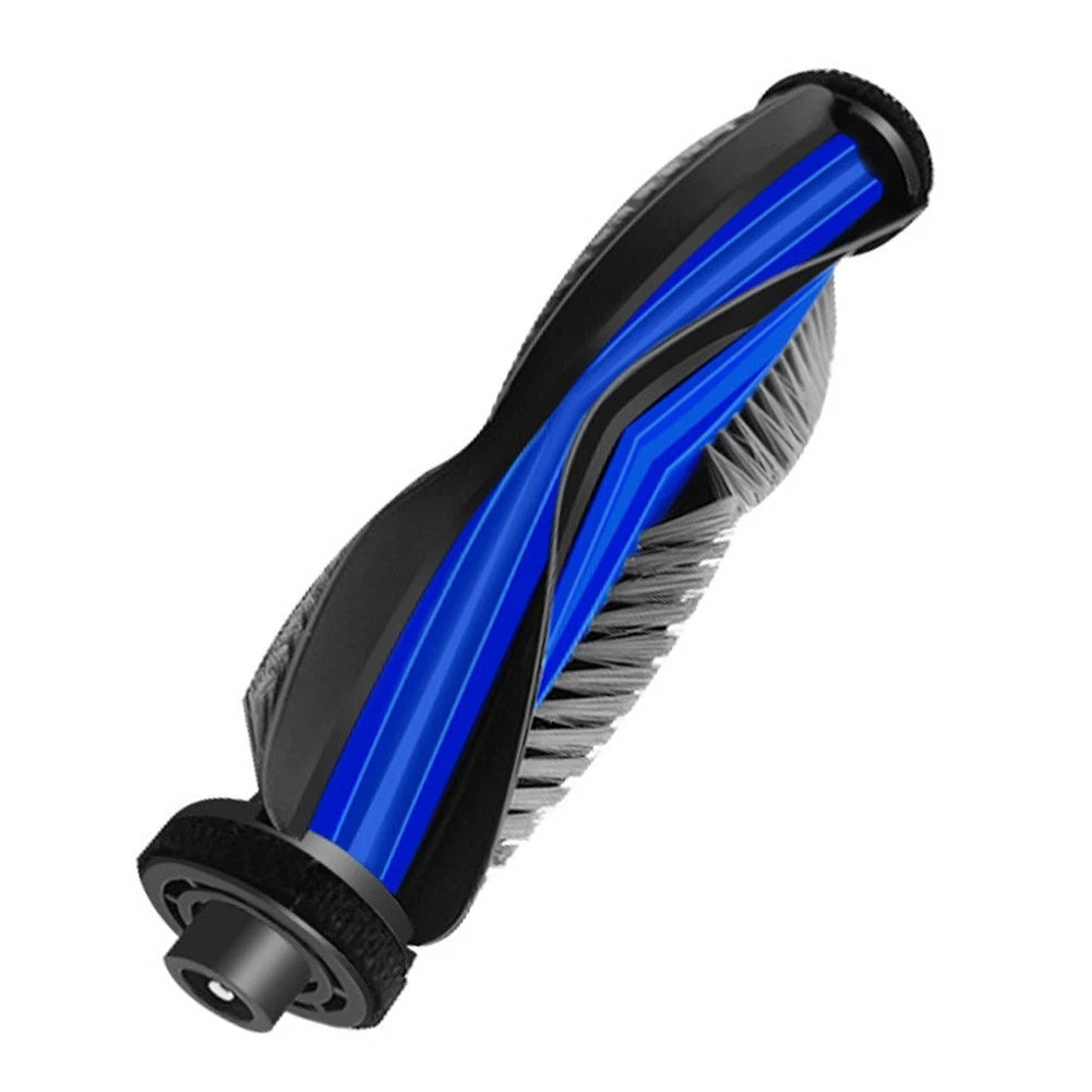 Main Brush and Cover Kit for ECOVACS DEEBOT MINI (2018–2020)