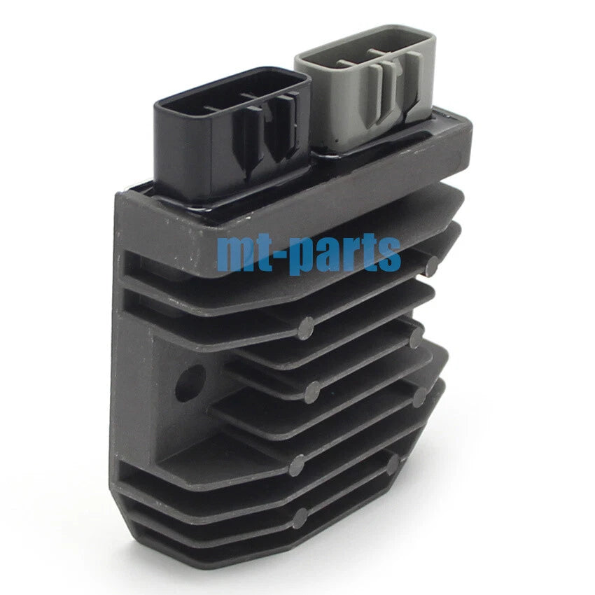 Voltage Regulator/Rectifier for Ducati XDiavel (2016–2019) / Diavel Carbon (2013–2017)