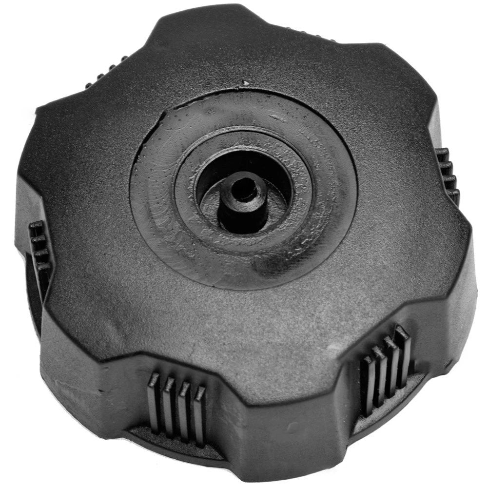 Fuel Tank Cap for ATV 50 70 90 110 125cc (Rugged ABS)