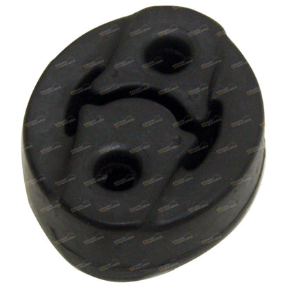 Rubber Exhaust Hanger Support Mount for Toyota Dyna 100 (1985–2000)