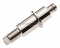 Jet Pump Impeller Shaft for Sea Doo GTI GTS RXT GTX Wake Challenger (2002–2009) 267000388