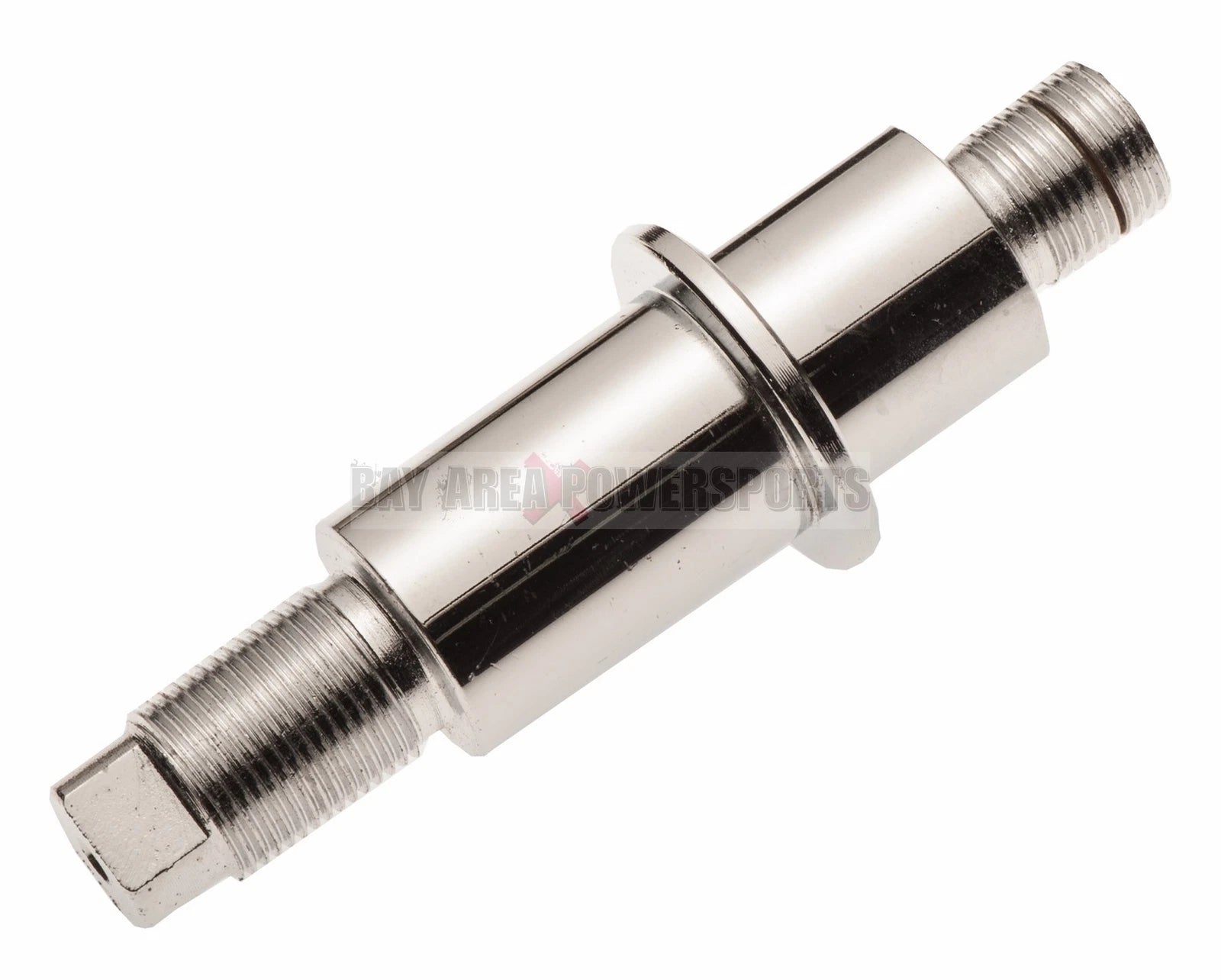 Jet Pump Impeller Shaft for Sea Doo GTI GTS RXT GTX Wake Challenger (2002–2009) 267000388