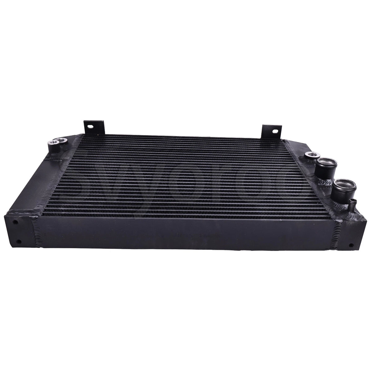 Radiator 3511070500 for Linde Forklift H20/25/30-02 (351-02 Series)