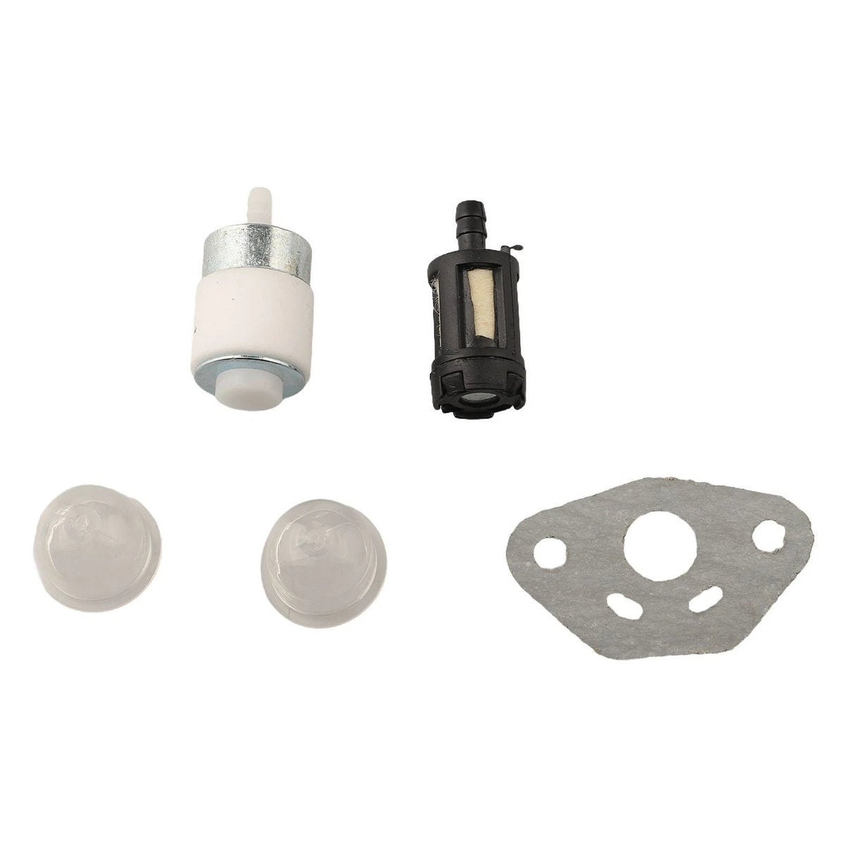 Carburetor for Gas Trimmer (Easy Installation, Improved Performance)