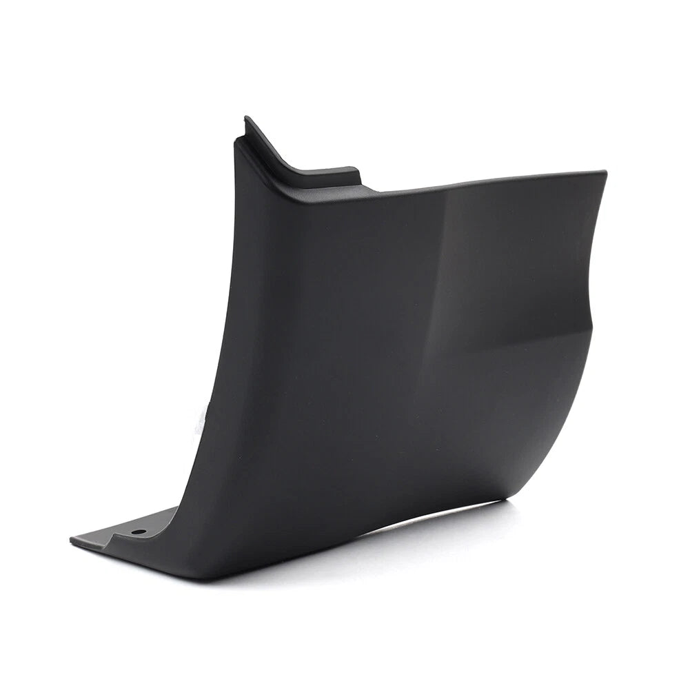 Front Left Wing Lower Molding Trim for Land Rover Discovery 5 (2017–2023)
