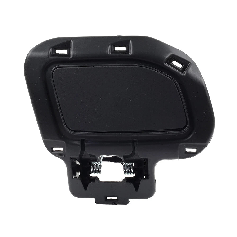 Headlight Washer Nozzle Cover Cap for Land Rover Range Rover Evoque (2012–2019)