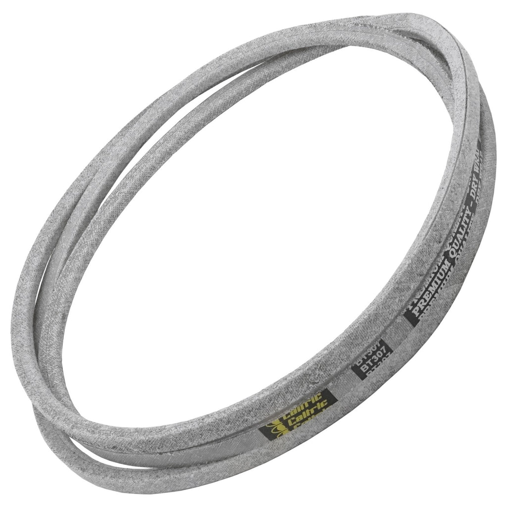 Mower Deck Drive Belt Replacement for John Deere LT180 38 inch (2001–2010)