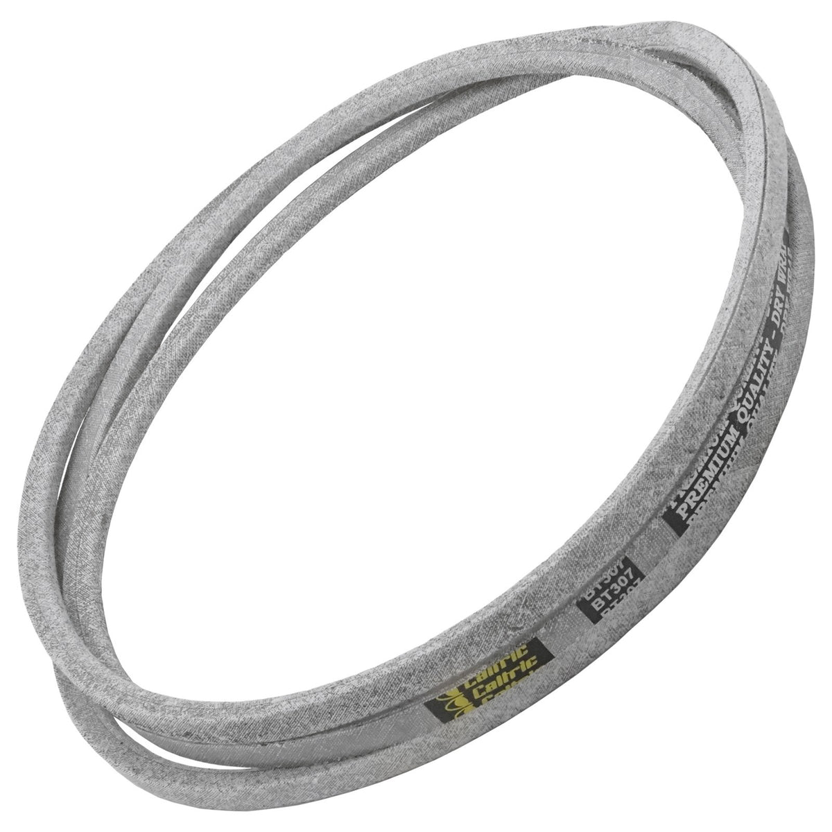 Mower Deck Drive Belt Replacement for John Deere LT180 38 inch (2001–2010)