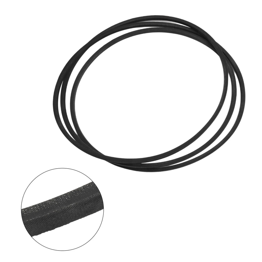 Deck Belt for Gravely Ariens Edge 5212x143 (60)