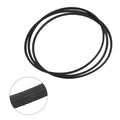 Deck Belt for Gravely Ariens Edge 5212x143 (60)