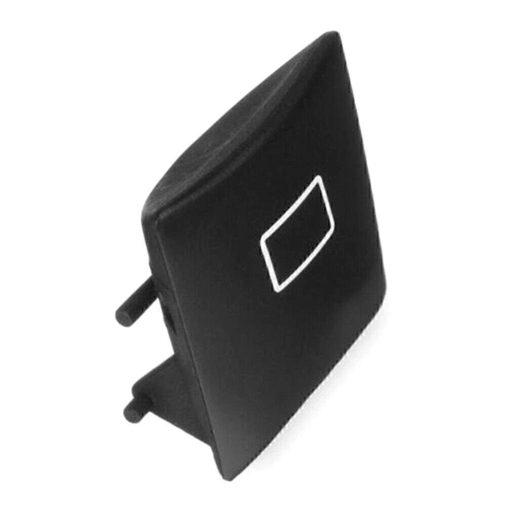 Sunroof Window Switch Button Strip for Mercedes-Benz W164 ML350 (2006–2011)