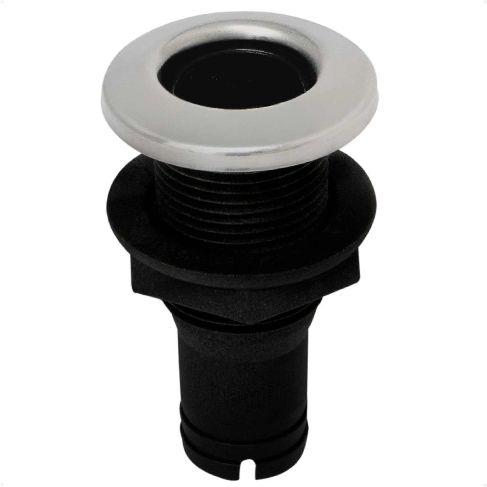 Thru-Hull 1 Inch for Five Oceans FO2996