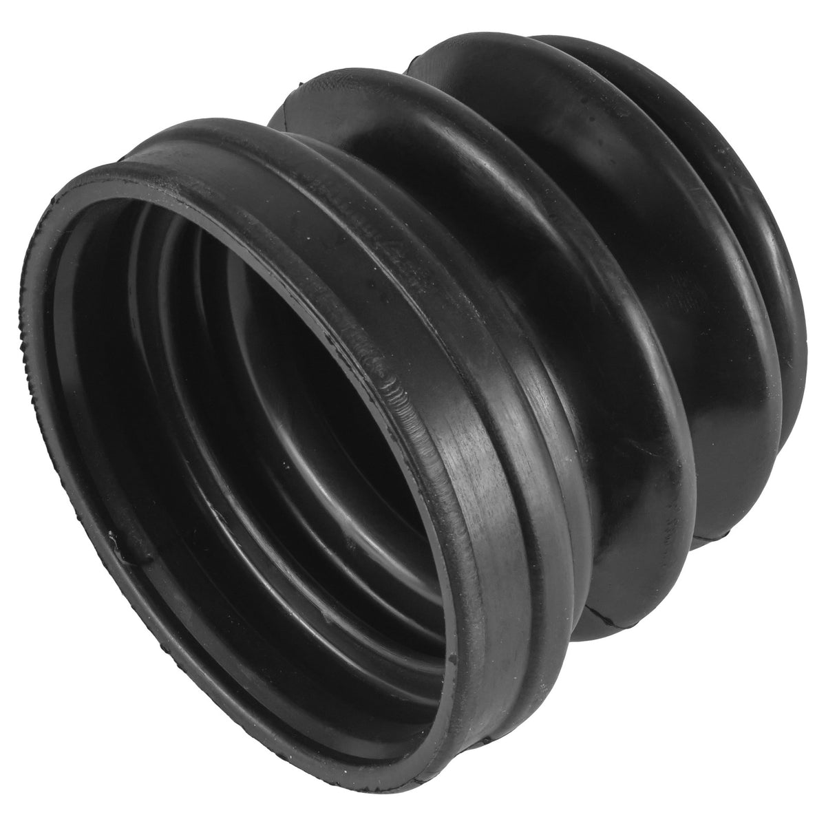 Rear Axle Inner CV Boot Kit Replacement for Kawasaki (49006-0085) (2006–2015)