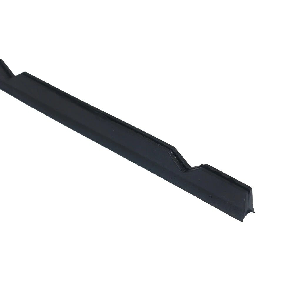 Sealing Strip for Volvo Penta AD31 AD41D KAMD44P-A (Fits 847573)