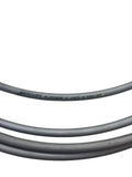 Platinum Throttle and Shift Cable 18' for Mercury (877773A18)