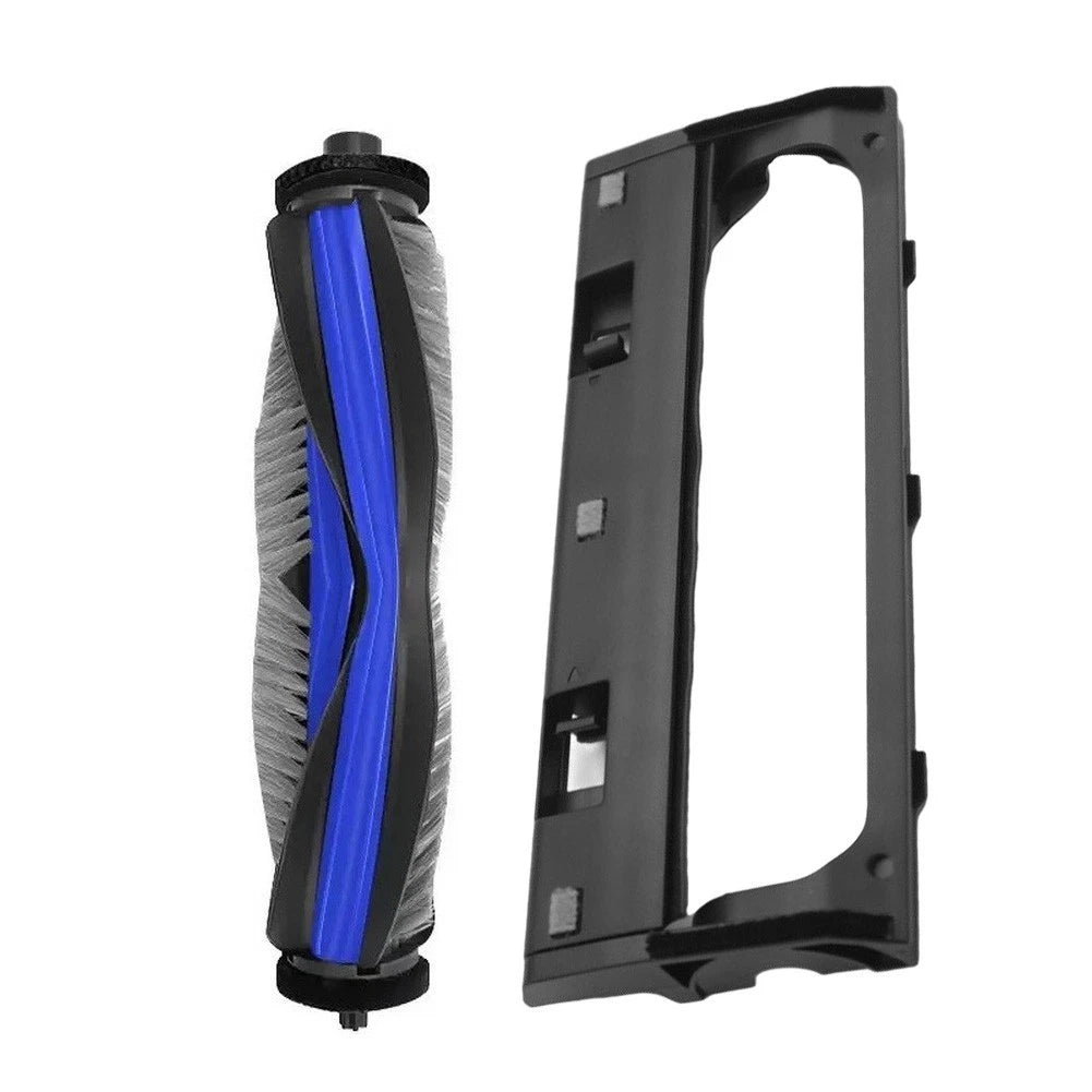 Main Brush Roller Kit for Vacuum Cleaner