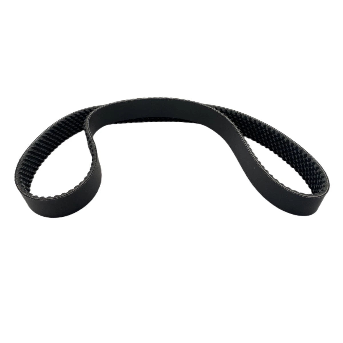 Drive Belt for Volvo Penta 32