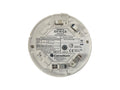 Heat Detector for Consilium 040005, EV-H/CS 84C (OEM)