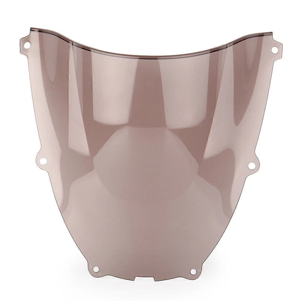 Front Windshield for Yamaha YZF600R (1994–2007) Tan Windproof Screen