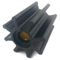 Inboard Diesel Cooling Water Pump Impeller for Volvo D6-280 D6-310 D6-330 (21219723 3N5895)