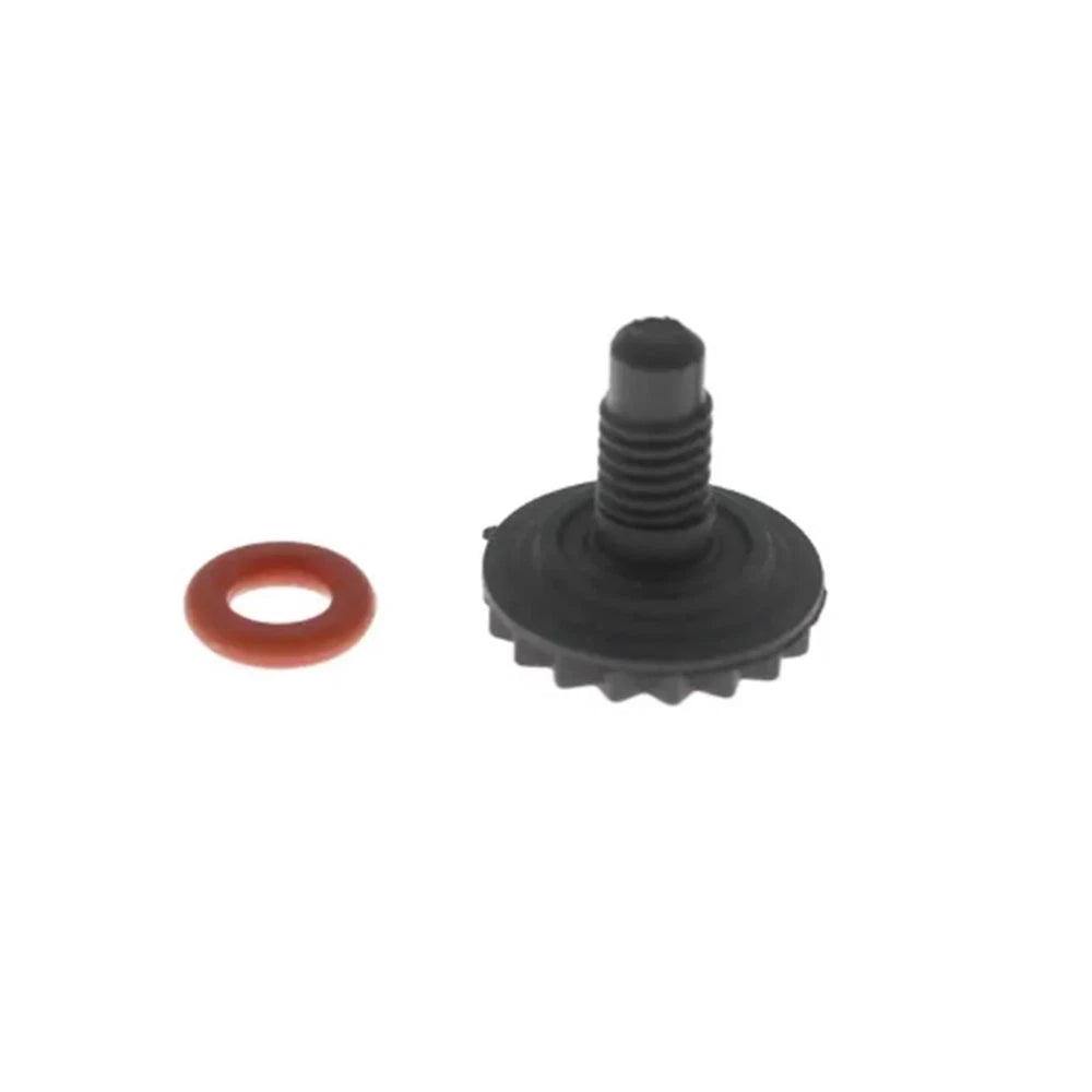Radiator Hose Screw Seal for Land Rover Freelander 2 / LR2 (2006–2014)