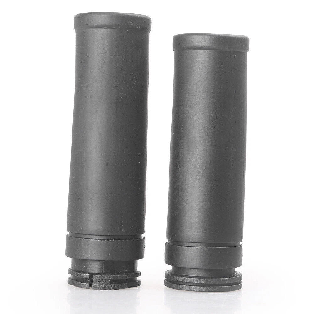 Motor Handlebar Grips Sleeve for Harley (All Models, 25mm)