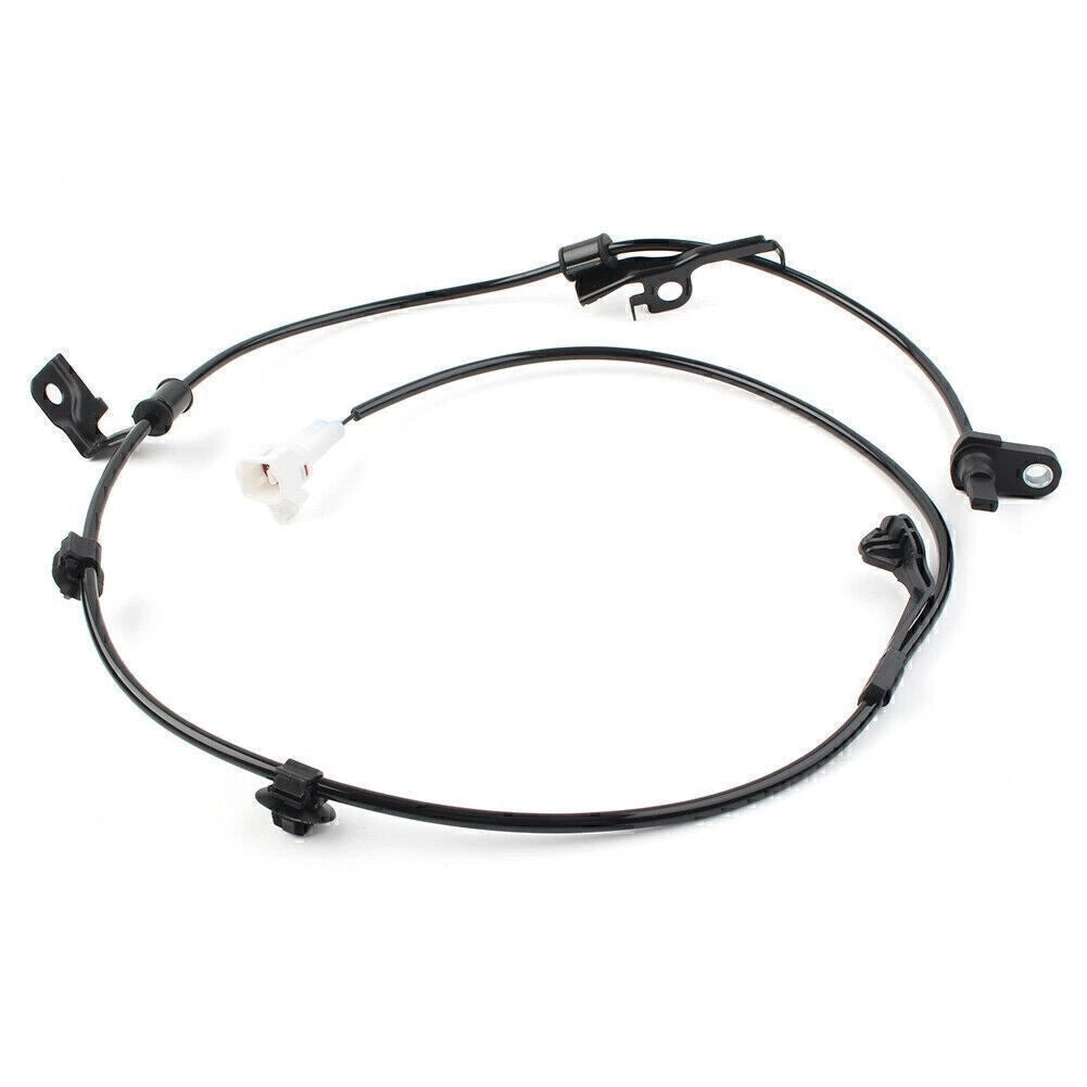 Wheel Speed Sensor Front Left ABS for Toyota Yaris, Scion xD (2006–2012) 89543-52030