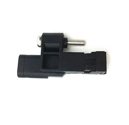 Crankshaft Pulse Sensor for BMW, Citroën, DS, MINI, Peugeot (2000–2023) 1362 7561 753