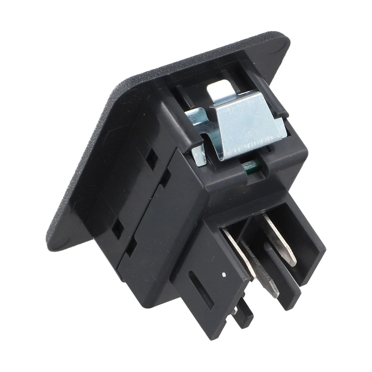Window Switch for GMC Chevy (2010–2015)