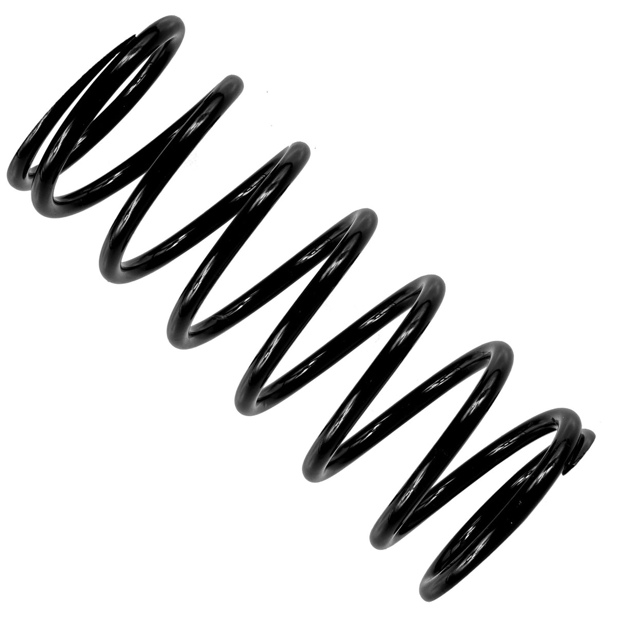 Secondary Clutch Spring Replacement for Can-Am Outlander 570 2016–2023