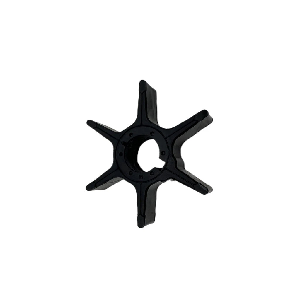 Water Pump Impeller Kit for Suzuki DT 25C 30C (2 Str 17400-96400)