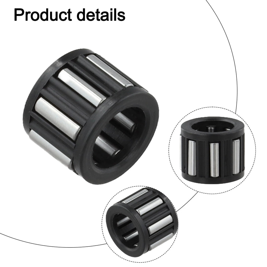 Needle Bearing for Chainsaw 9512 933 2382 (1X)