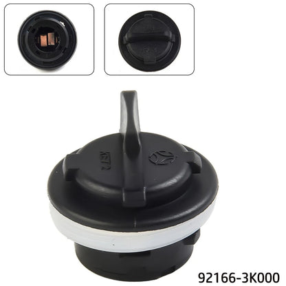 1Pcs Bulb Assembly for Forte Optima Sorento