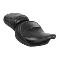 Driver & Passenger Seats for Indian Chieftain, Chief Classic (2014–2024)