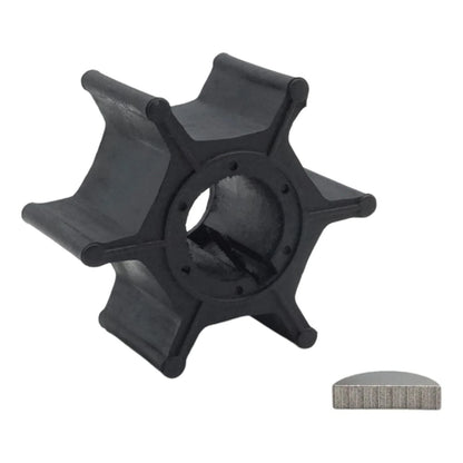 Water Pump Repair Kit for Suzuki DF8-DF20 (17400-99J01)