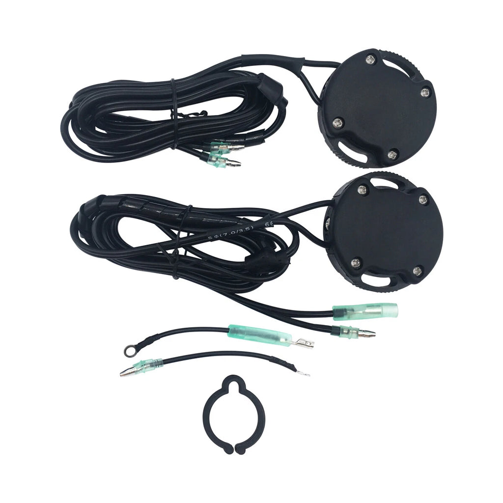 Trim & Tilt Sender Kit for Mercruiser Alpha & Bravo Sterndrive (Repl: 805320A03)