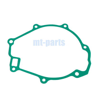 Stator Gasket for Honda TRX350TE 2WD/TRX350FE Rancher 350 ES (2000–2006)