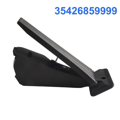 Replacement Accelerator Pedal for BMW E60 (2006–2010)