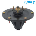 Spindle Assembly for Toro Z Master 6000 7000 7500-D (2000–2023) 127-0560