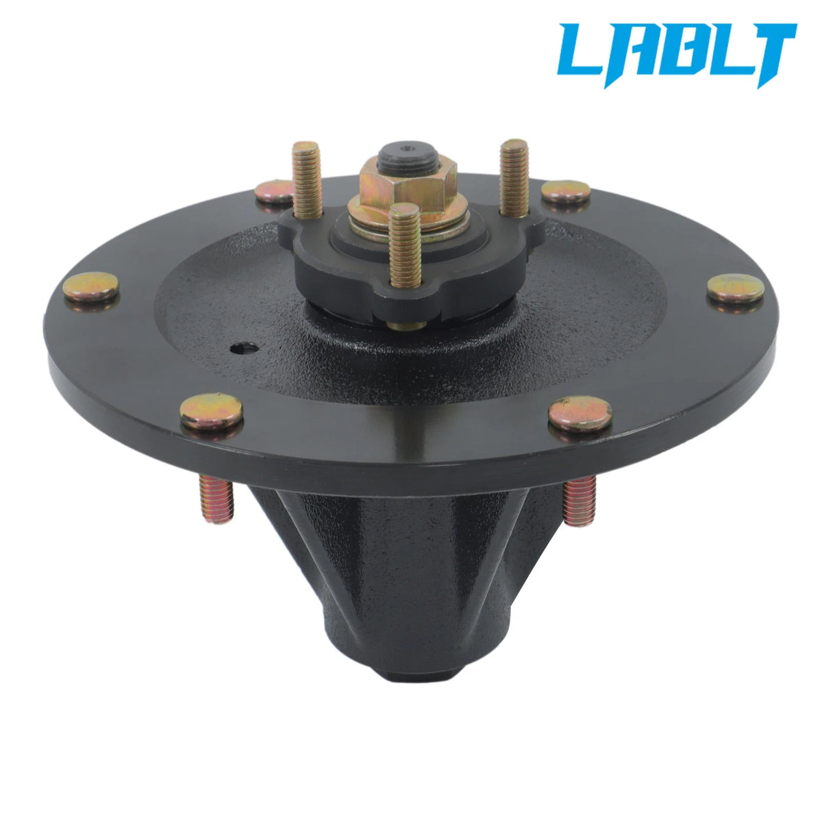 Spindle Assembly for Toro Z Master 6000 7000 7500-D (2000–2023) 127-0560