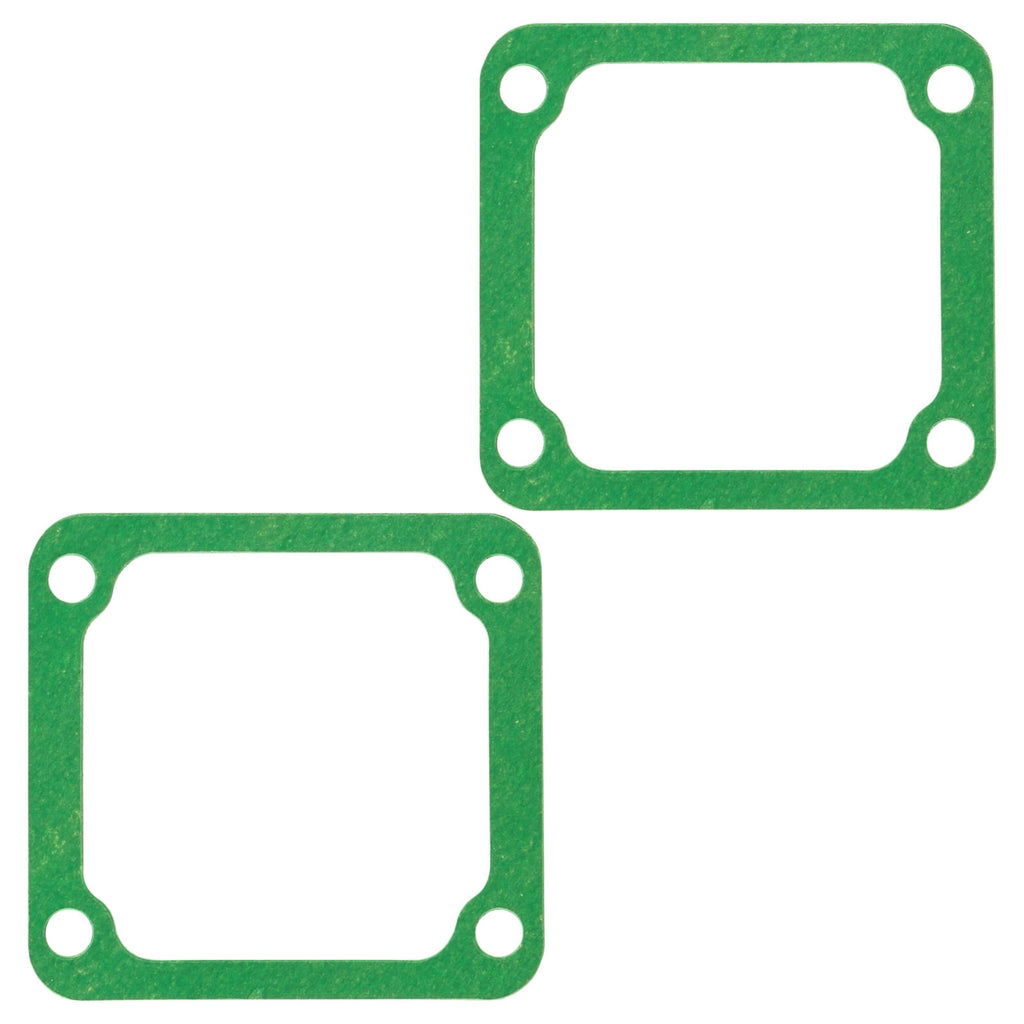 Carburetor Intake Gaskets Replacement for Yamaha 3GG (2000–2005)