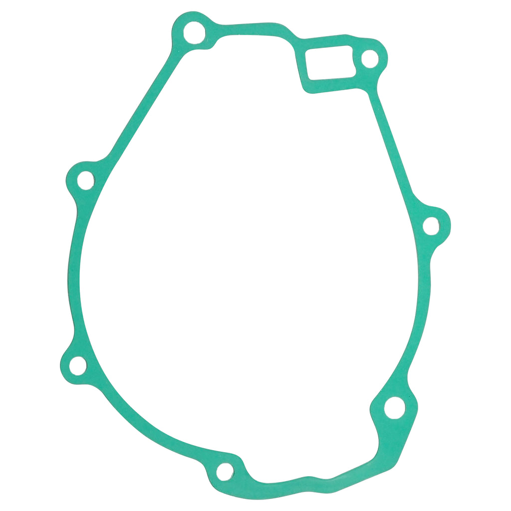 Stator Gasket Replacement for Honda TRX350FE Rancher ES 4X4 (2000–2006)