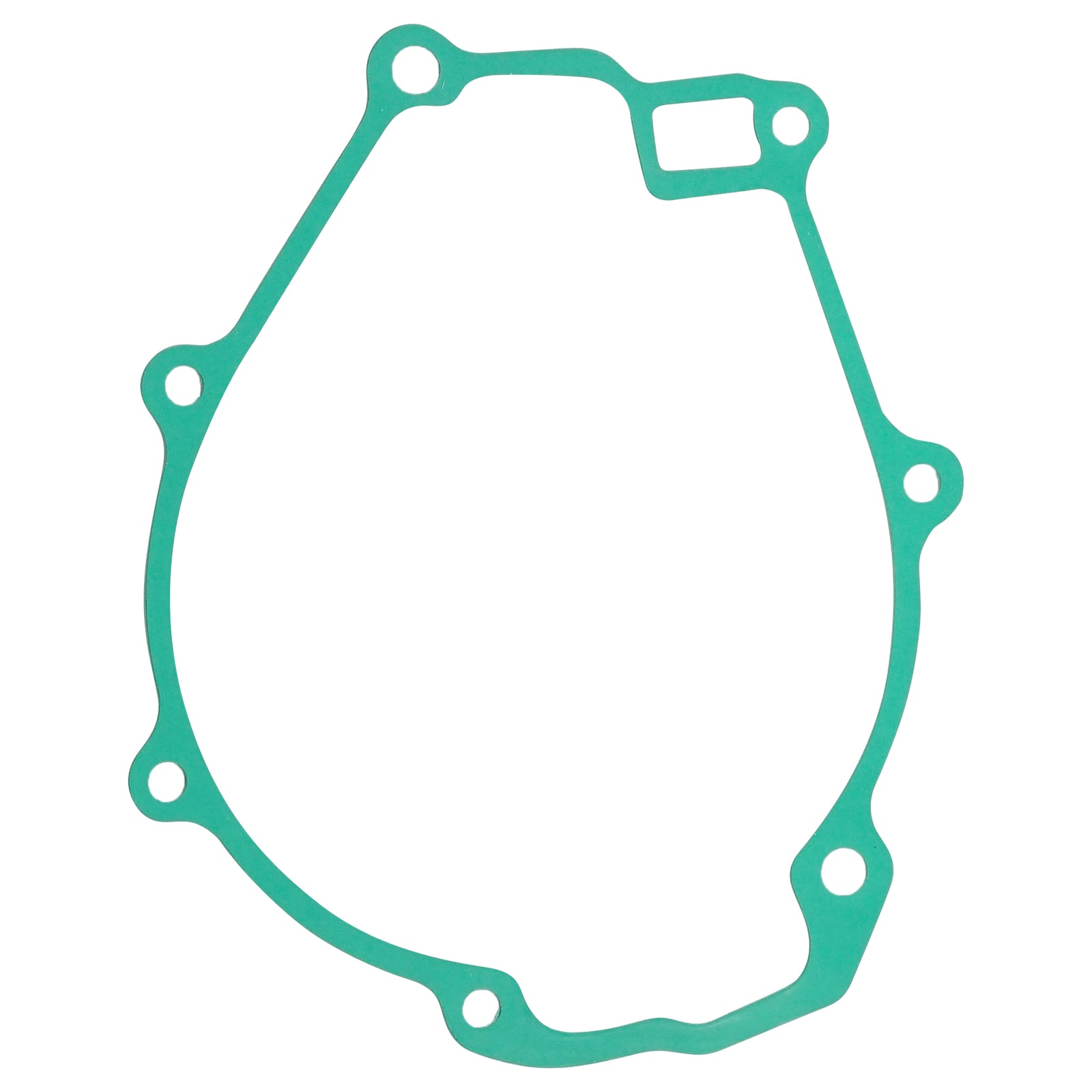 Stator Gasket Replacement for Honda TRX350FE Rancher ES 4X4 (2000–2006)