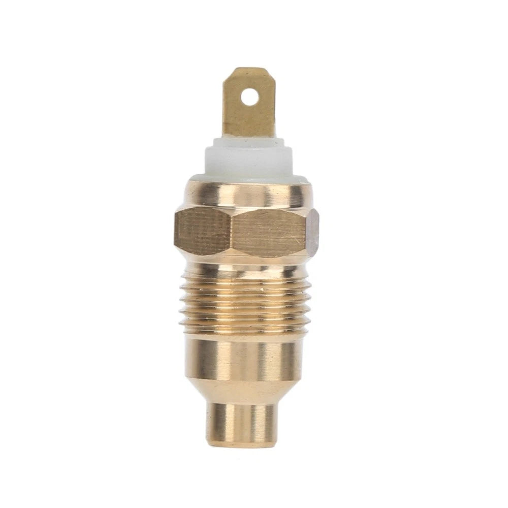 Engine Coolant Temperature Sensor 998 1275 BG7 GTR101 for Classic Mini (1970–)
