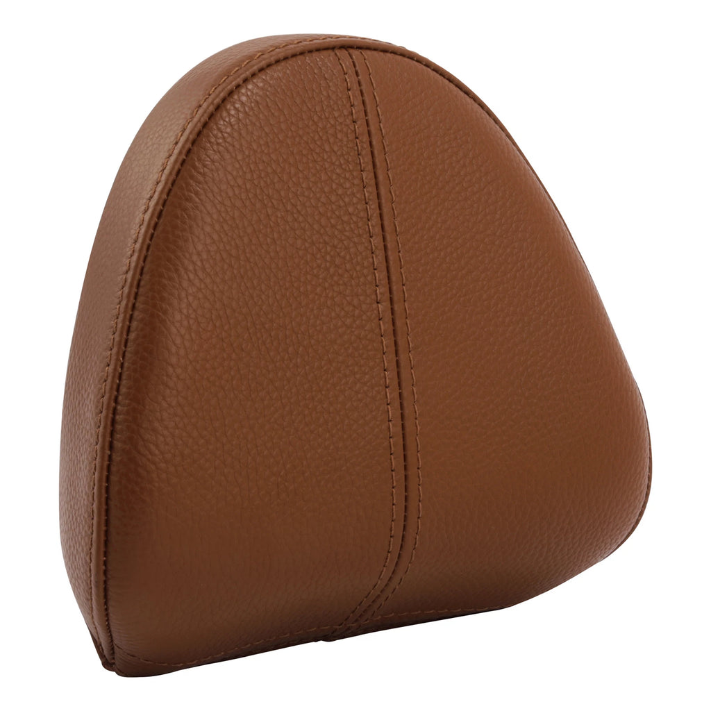 Sissy Bar Passenger Backrest for Indian Scout (2015–2024)
