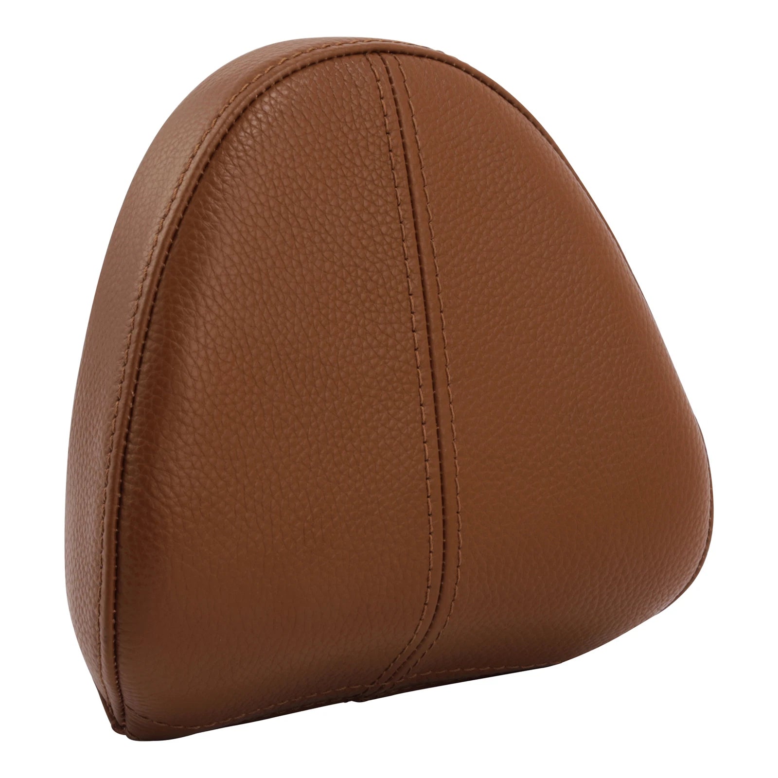 Sissy Bar Passenger Backrest for Indian Scout (2015–2024)