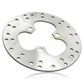 Front Brake Disc Rotor for Honda Sportrax 250 TRX250EX (2001–2008) 45251-HN1-003